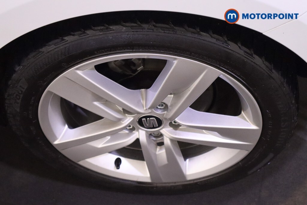 Used SEAT Leon 2020 for sale - 77450774: Photo 18