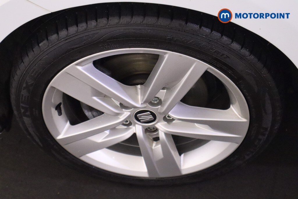 Used SEAT Leon 2020 for sale - 77450774: Photo 19