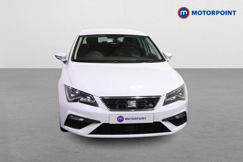 Used SEAT Leon 2020 for sale - 77450774: Photo 2