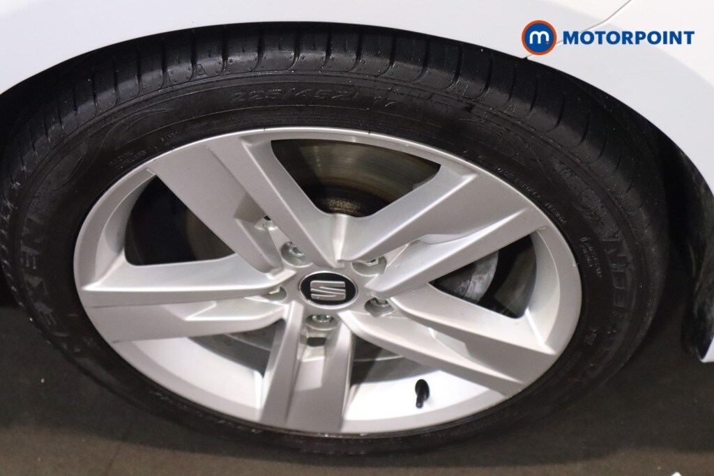 Used SEAT Leon 2020 for sale - 77450774: Photo 20