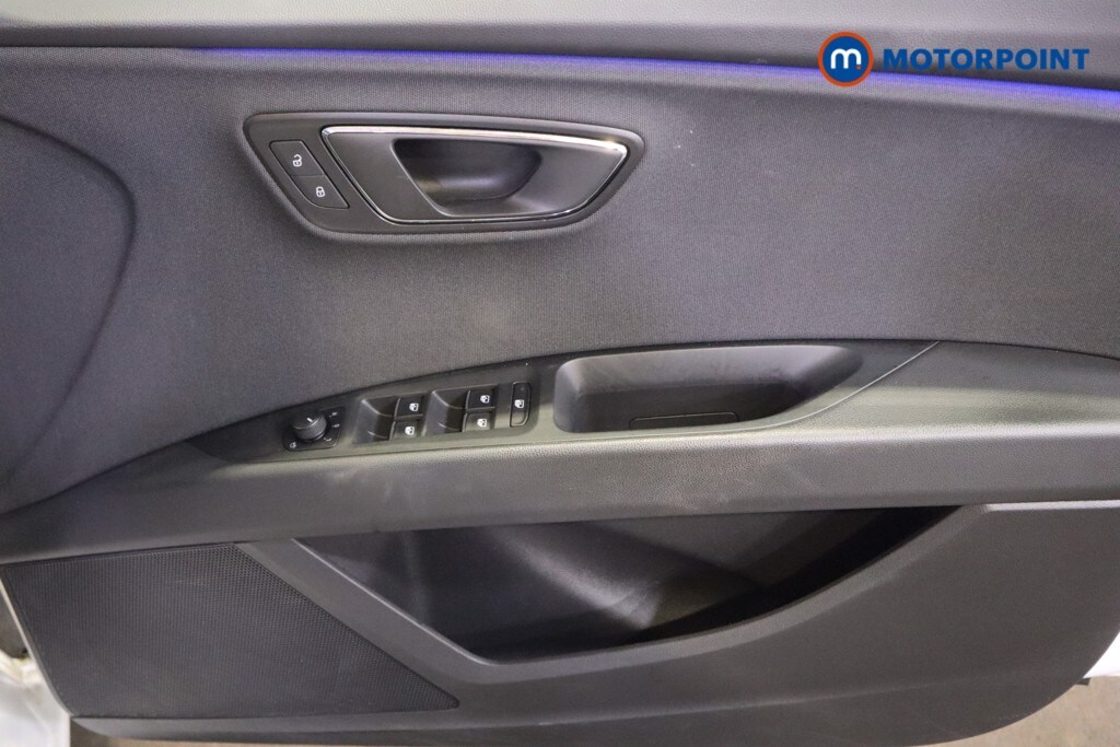 Used SEAT Leon 2020 for sale - 77450774: Photo 22