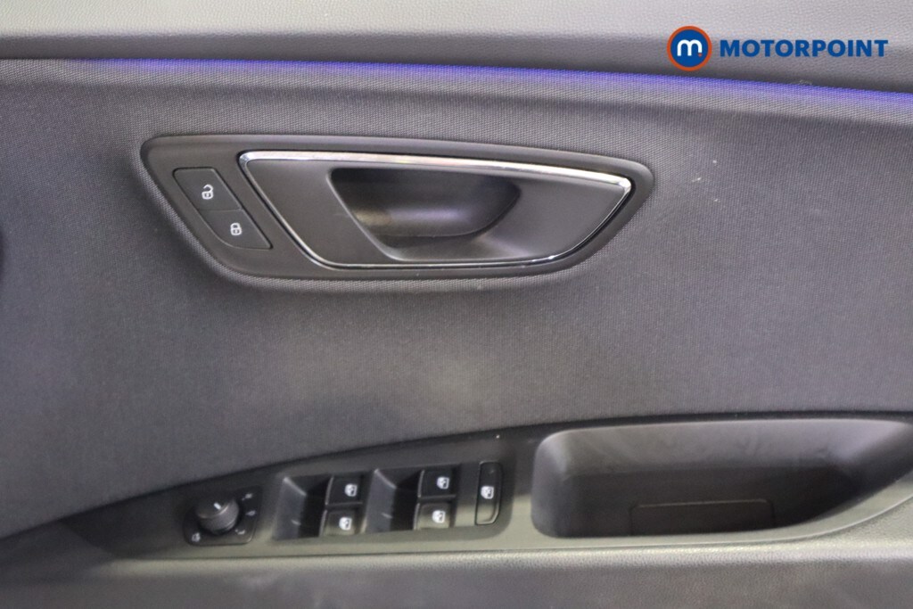 Used SEAT Leon 2020 for sale - 77450774: Photo 23