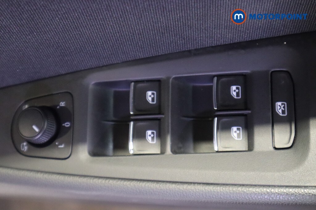 Used SEAT Leon 2020 for sale - 77450774: Photo 24