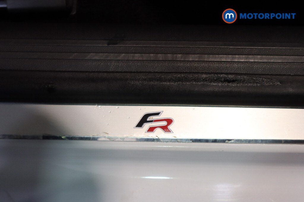 Used SEAT Leon 2020 for sale - 77450774: Photo 25