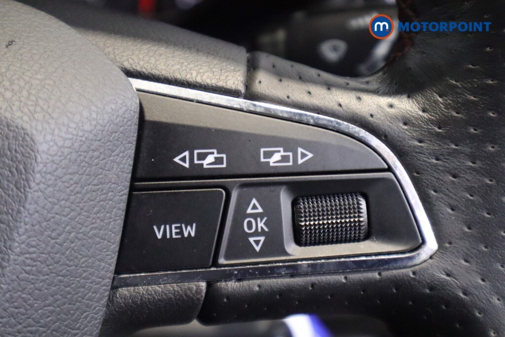 Used SEAT Leon 2020 for sale - 77450774: Photo 27