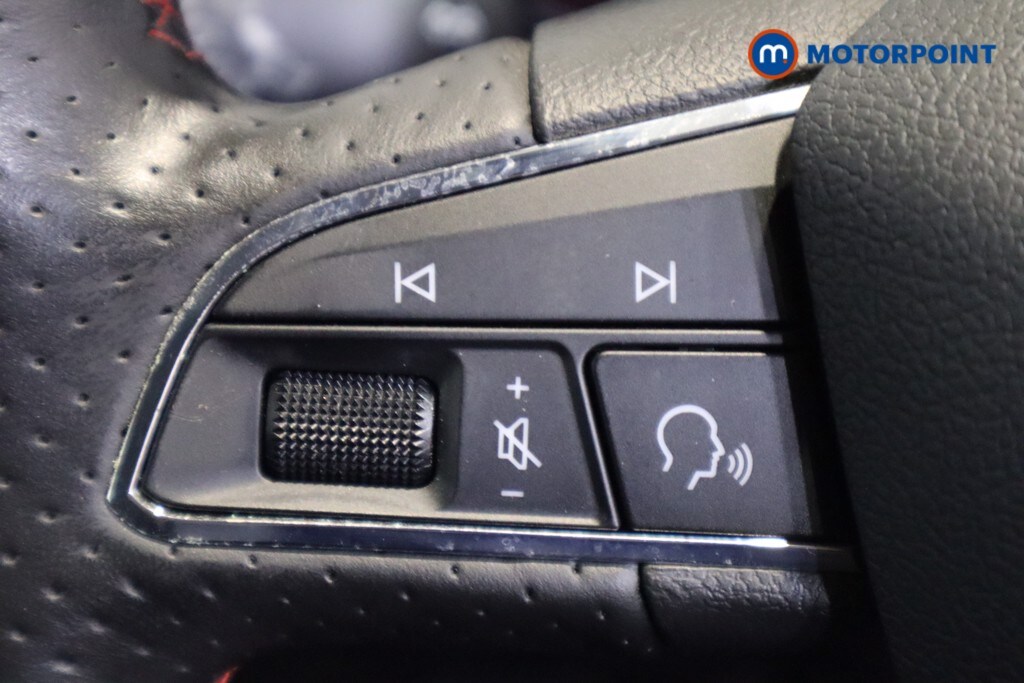 Used SEAT Leon 2020 for sale - 77450774: Photo 28