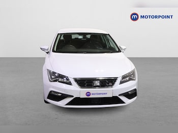 Used SEAT Leon 2020 for sale - 77450774: Photo
