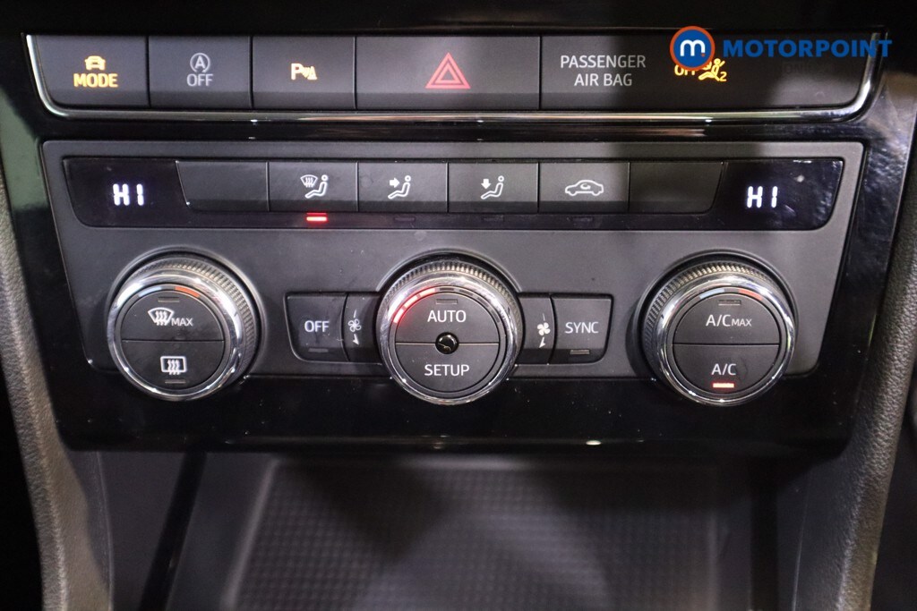 Used SEAT Leon 2020 for sale - 77450774: Photo 31