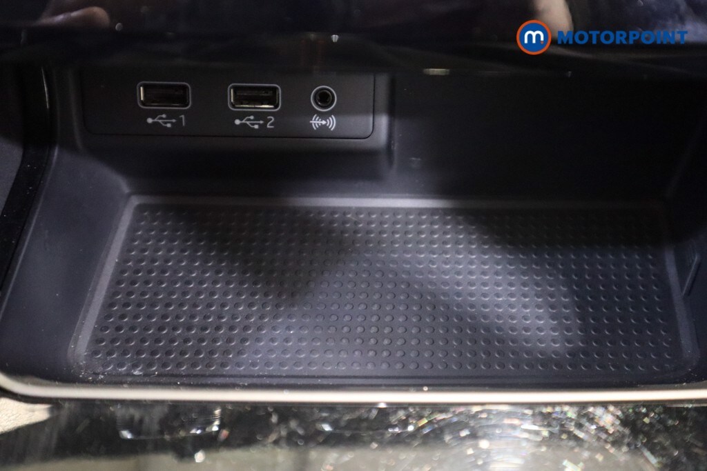 Used SEAT Leon 2020 for sale - 77450774: Photo 32