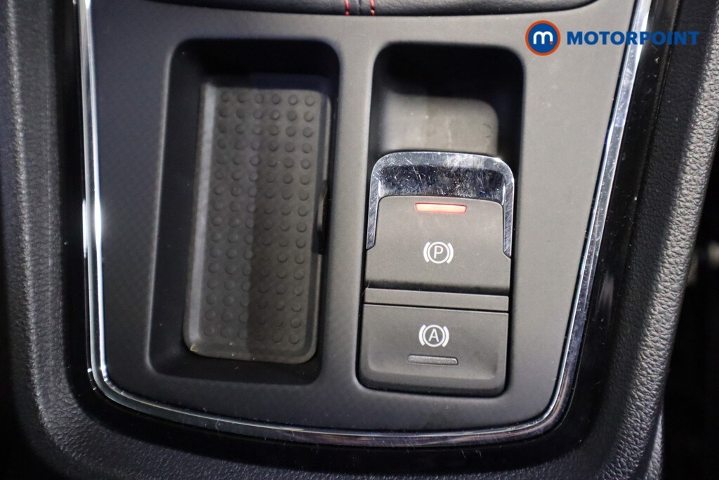 Used SEAT Leon 2020 for sale - 77450774: Photo 33