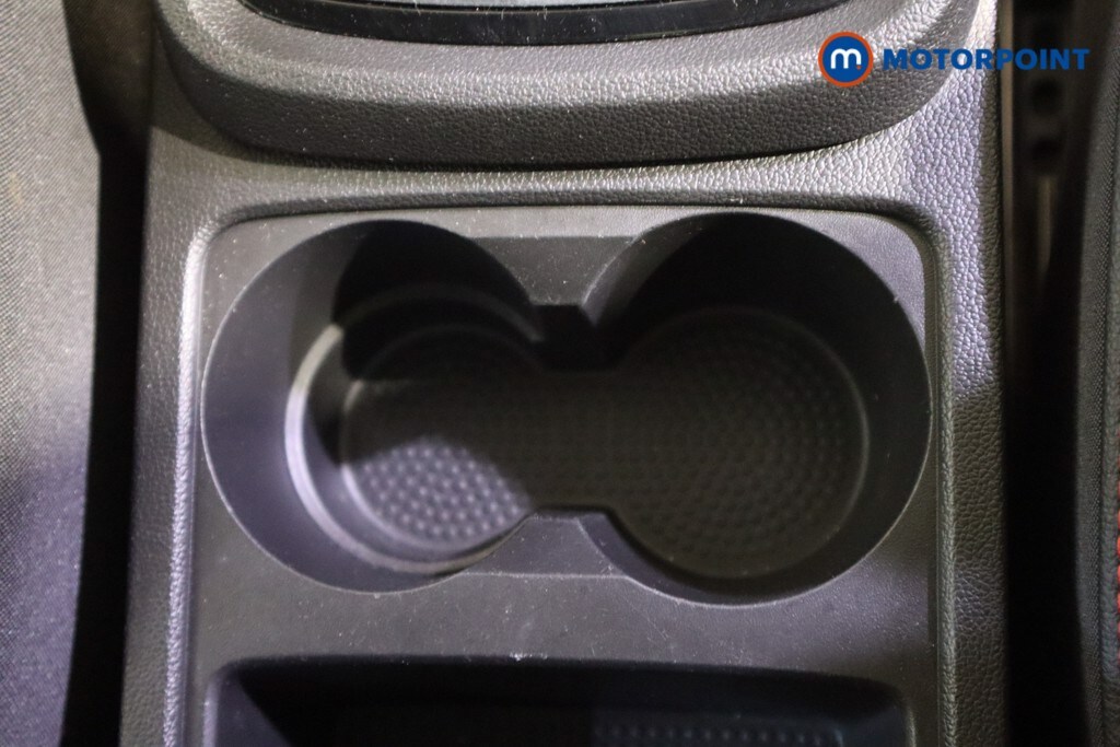 Used SEAT Leon 2020 for sale - 77450774: Photo 34