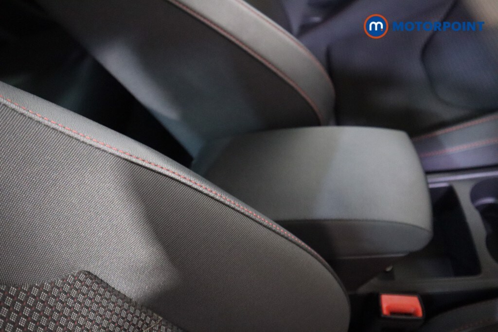 Used SEAT Leon 2020 for sale - 77450774: Photo 36