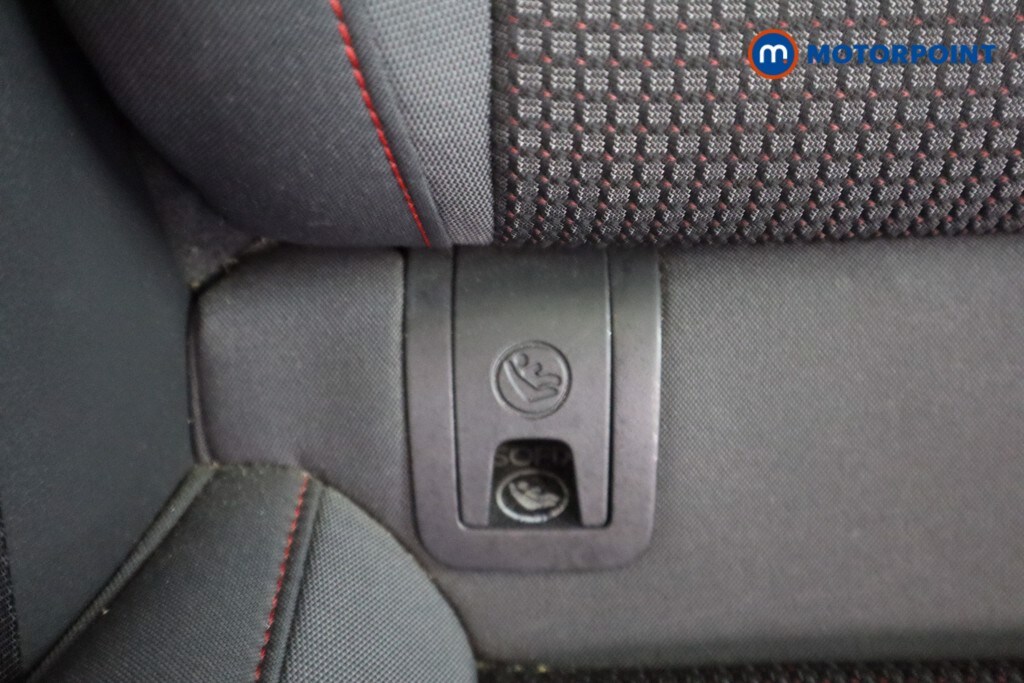 Used SEAT Leon 2020 for sale - 77450774: Photo 37