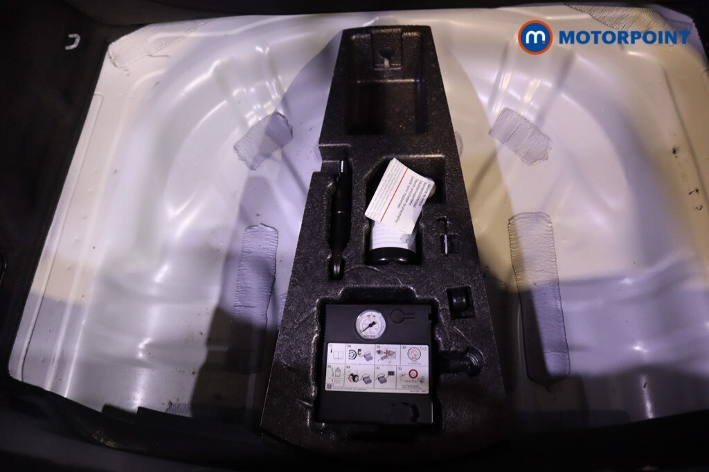 Used SEAT Leon 2020 for sale - 77450774: Photo 38