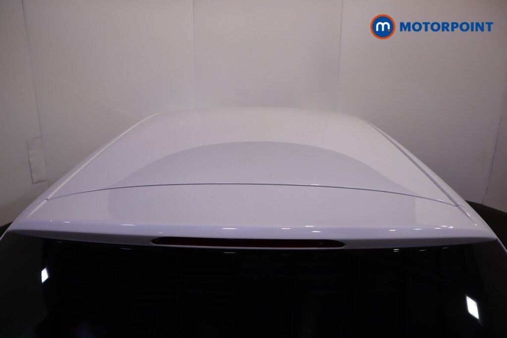 Used SEAT Leon 2020 for sale - 77450774: Photo 39