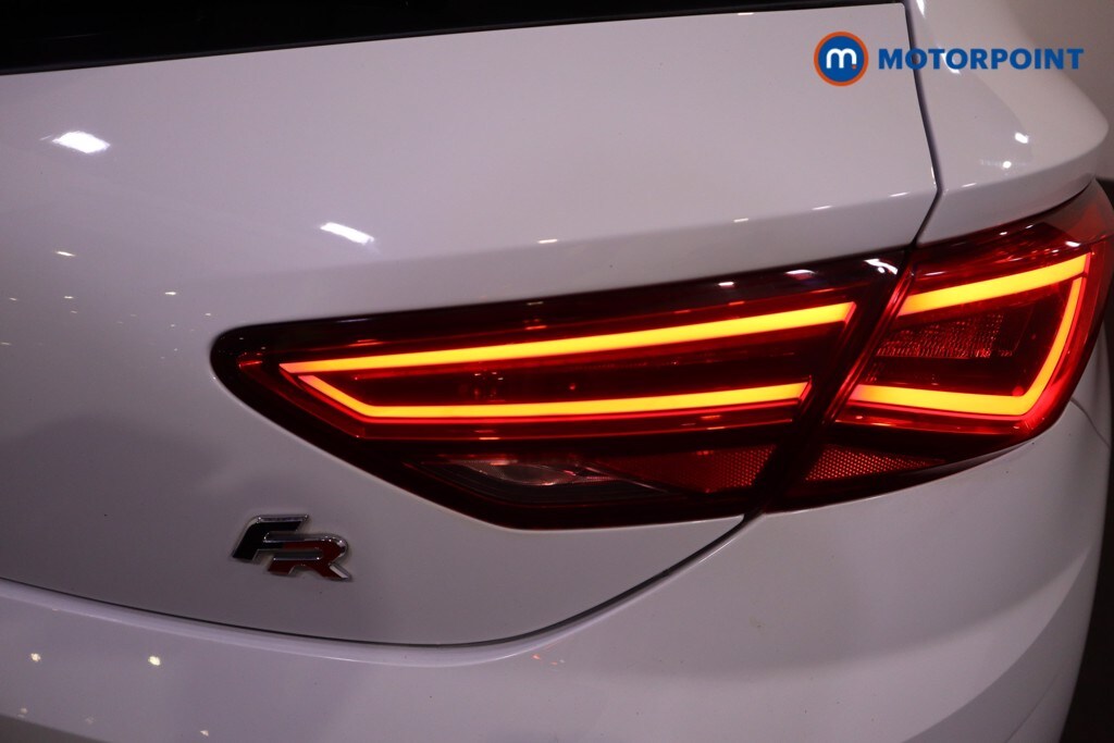 Used SEAT Leon 2020 for sale - 77450774: Photo 40