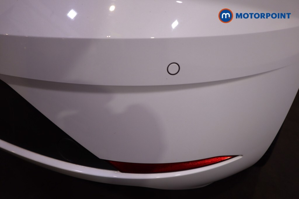 Used SEAT Leon 2020 for sale - 77450774: Photo 41