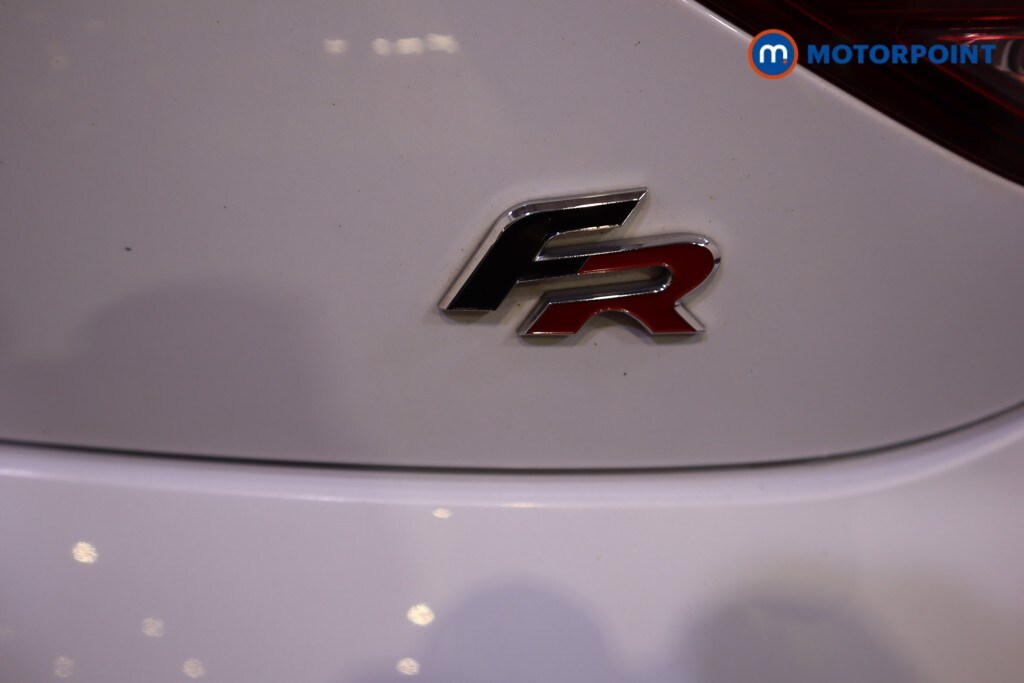 Used SEAT Leon 2020 for sale - 77450774: Photo 42