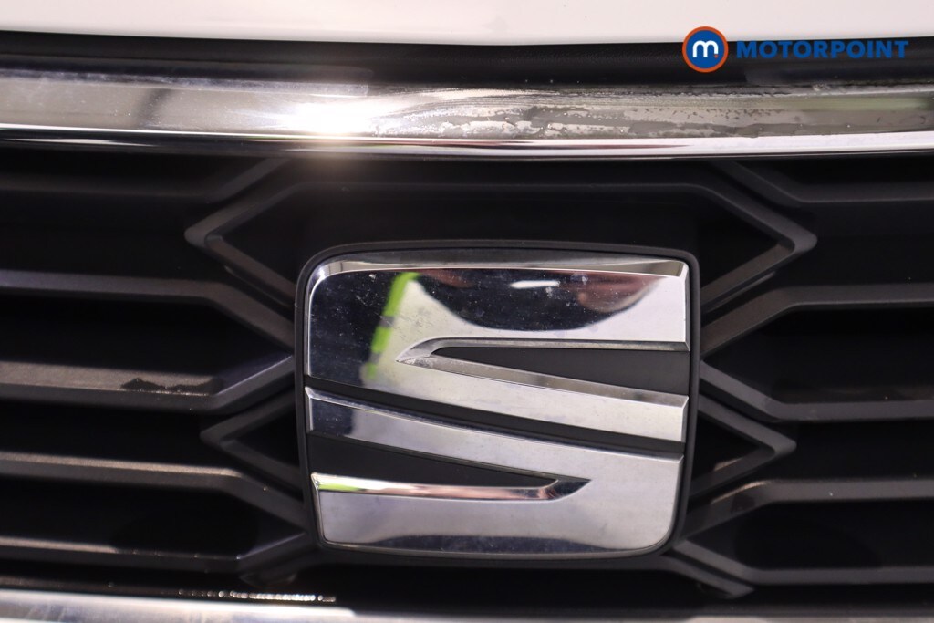 Used SEAT Leon 2020 for sale - 77450774: Photo 45