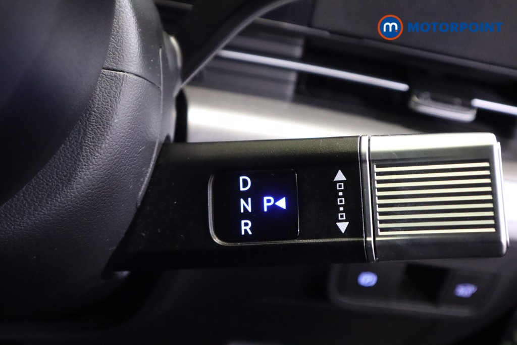 Used Hyundai KONA 2025 for sale - 77935279: Photo 13