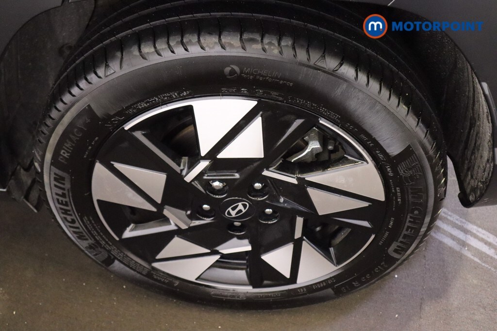 Used Hyundai KONA 2025 for sale - 77935279: Photo 17