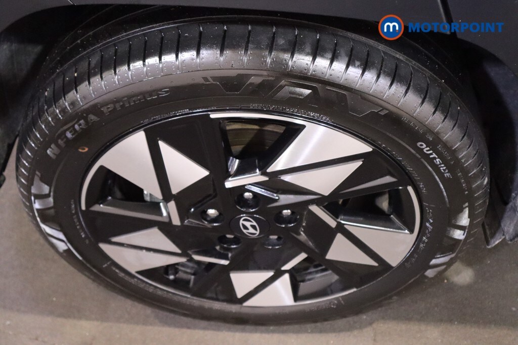 Used Hyundai KONA 2025 for sale - 77935279: Photo 20