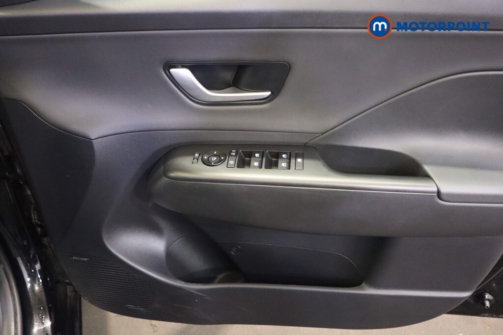 Used Hyundai KONA 2025 for sale - 77935279: Photo 21