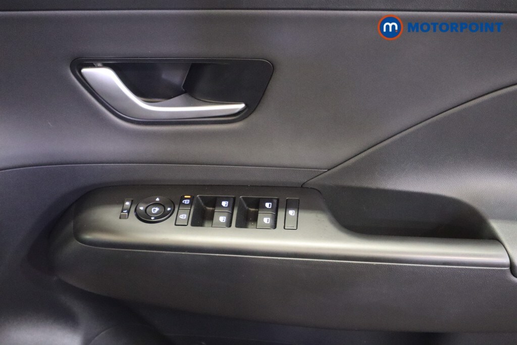 Used Hyundai KONA 2025 for sale - 77935279: Photo 22