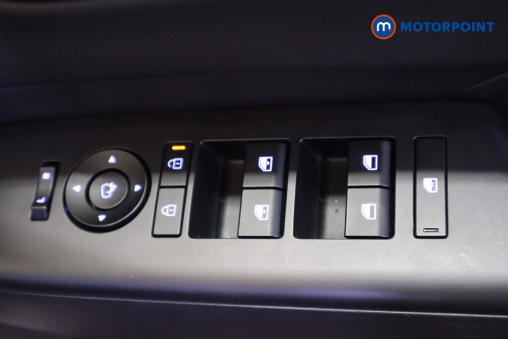 Used Hyundai KONA 2025 for sale - 77935279: Photo 23