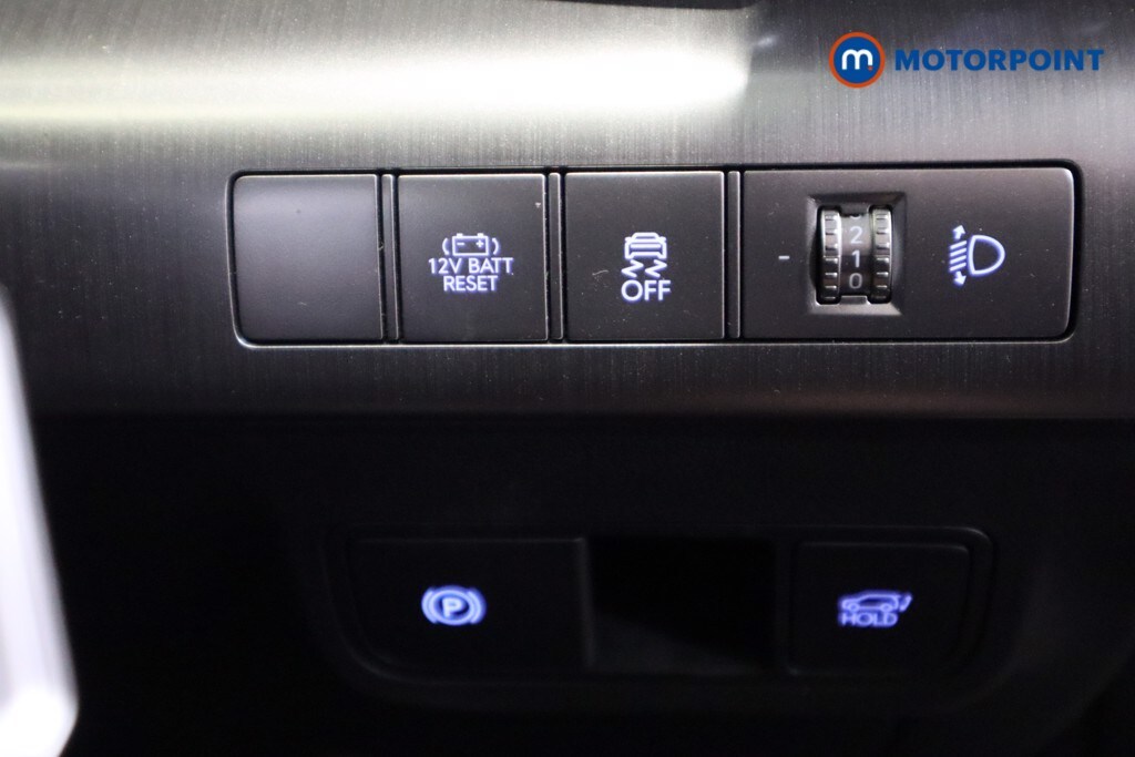 Used Hyundai KONA 2025 for sale - 77935279: Photo 25