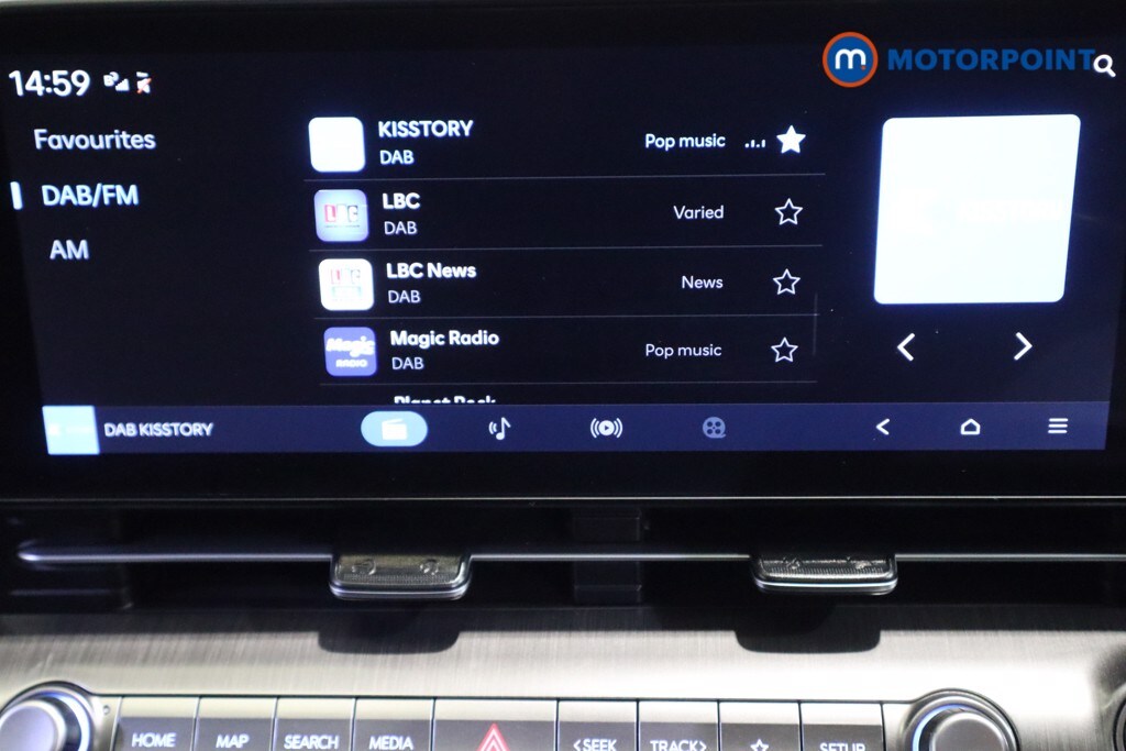 Used Hyundai KONA 2025 for sale - 77935279: Photo 29