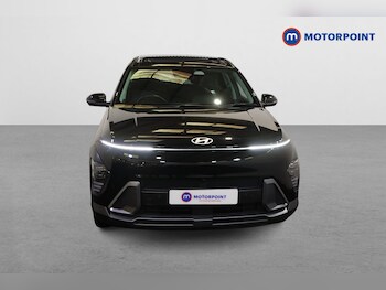Used Hyundai KONA 2025 for sale - 77935279: Photo