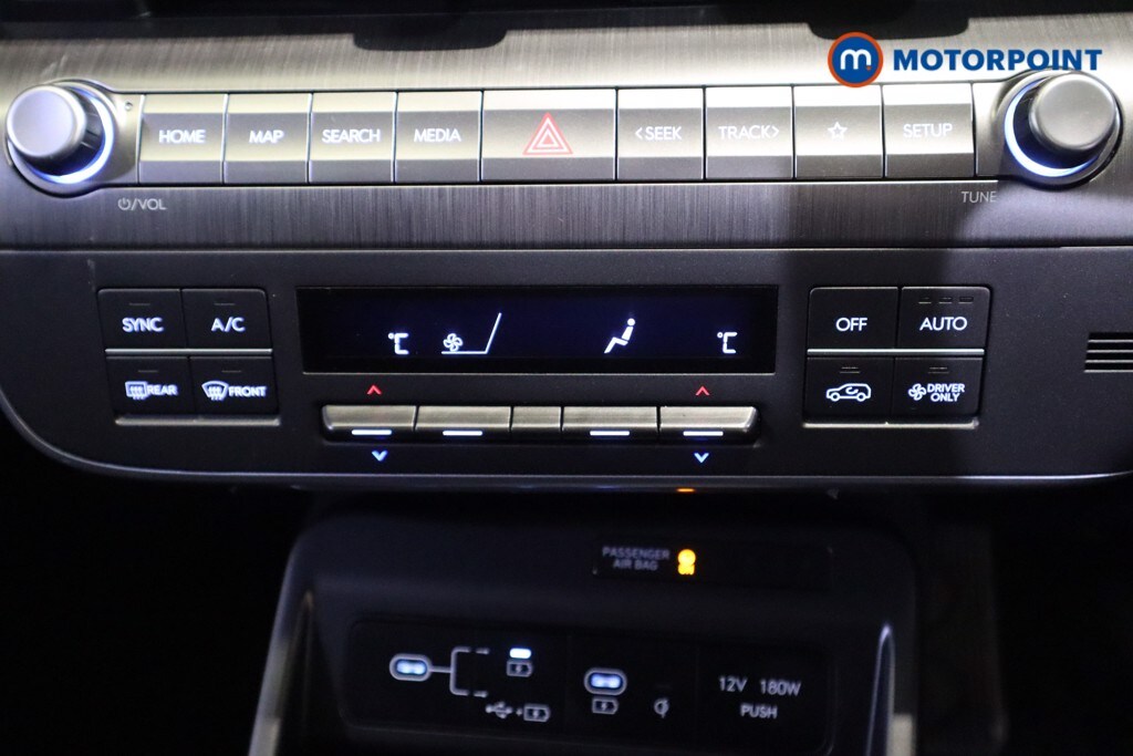 Used Hyundai KONA 2025 for sale - 77935279: Photo 30