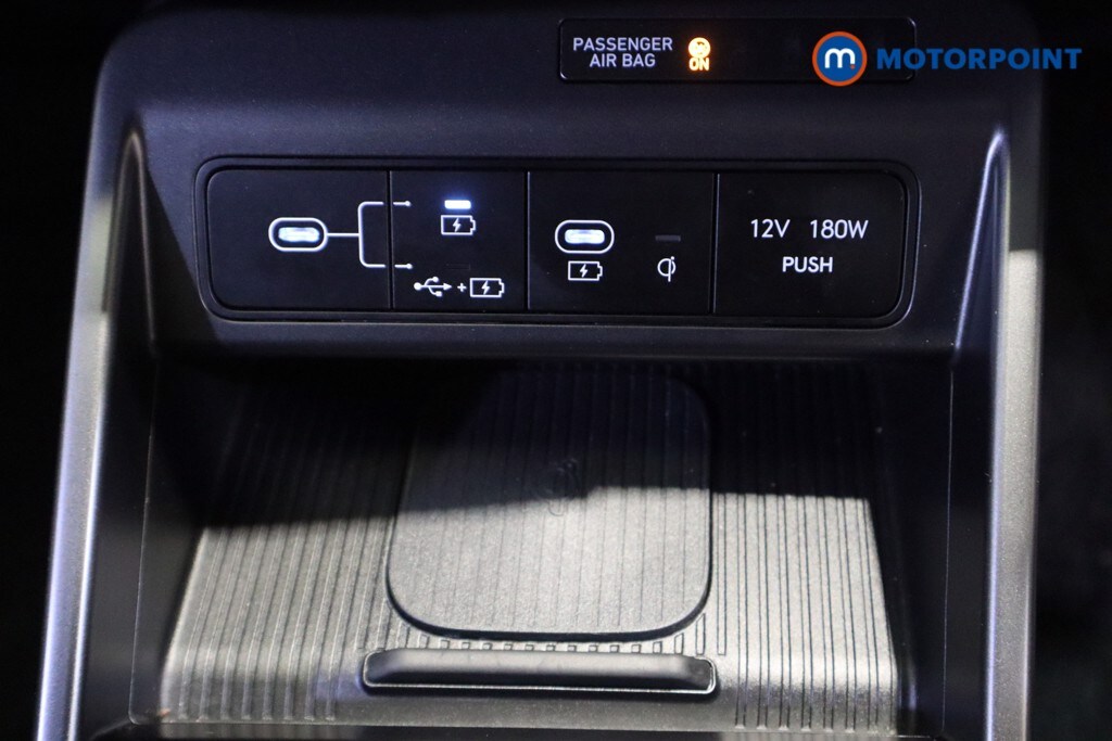 Used Hyundai KONA 2025 for sale - 77935279: Photo 31