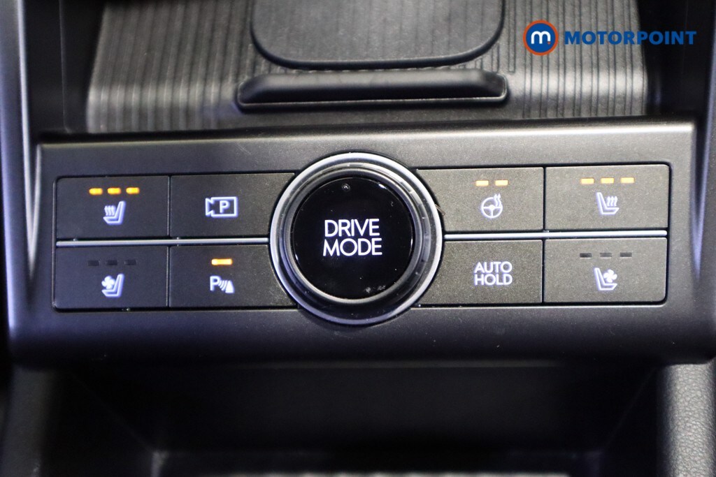 Used Hyundai KONA 2025 for sale - 77935279: Photo 32