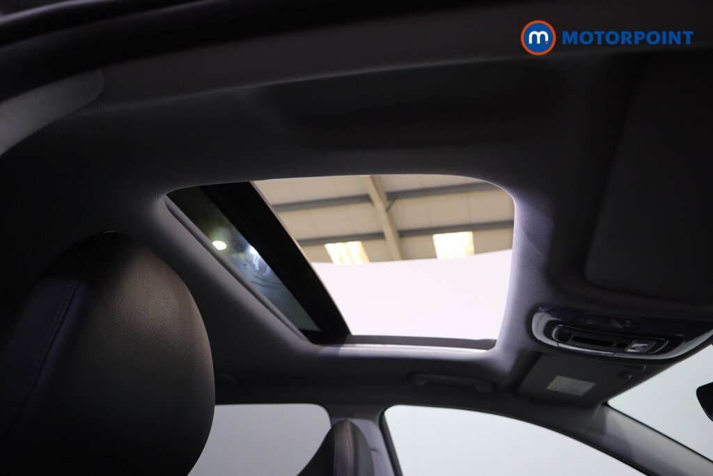 Used Hyundai KONA 2025 for sale - 77935279: Photo 36