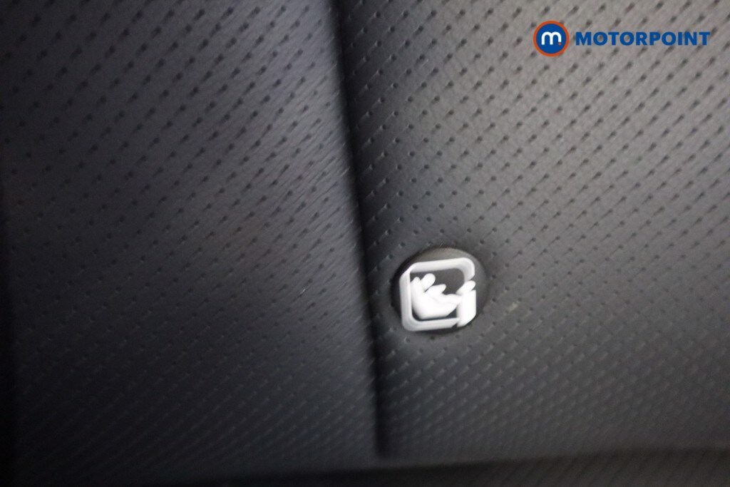 Used Hyundai KONA 2025 for sale - 77935279: Photo 37