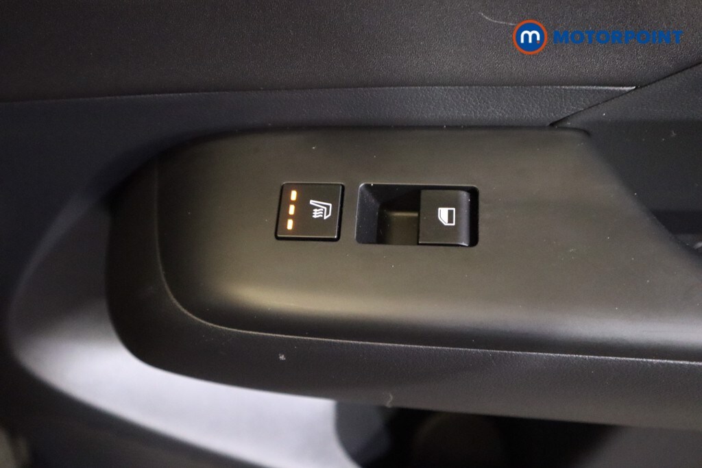 Used Hyundai KONA 2025 for sale - 77935279: Photo 40