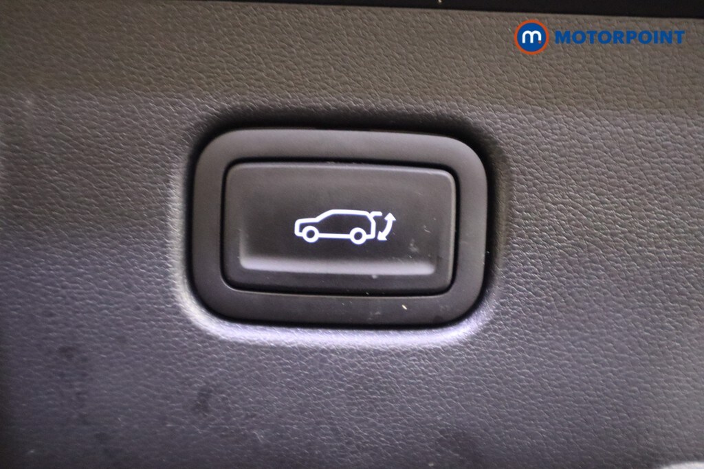 Used Hyundai KONA 2025 for sale - 77935279: Photo 42