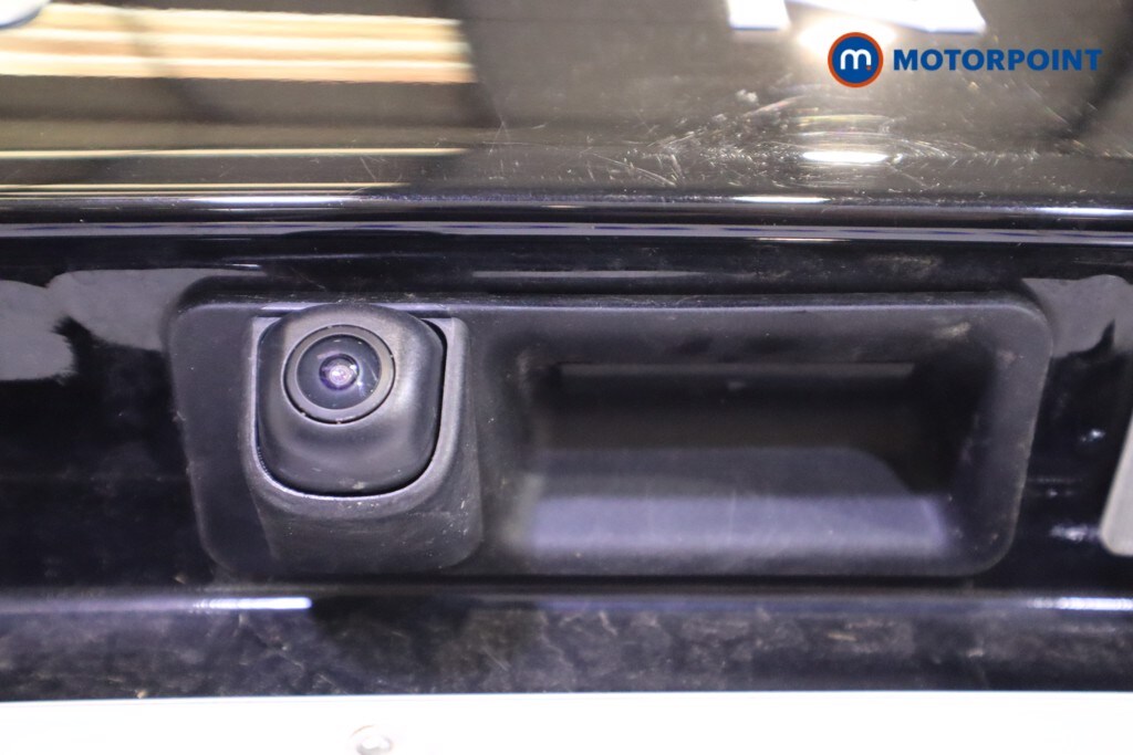 Used Hyundai KONA 2025 for sale - 77935279: Photo 43