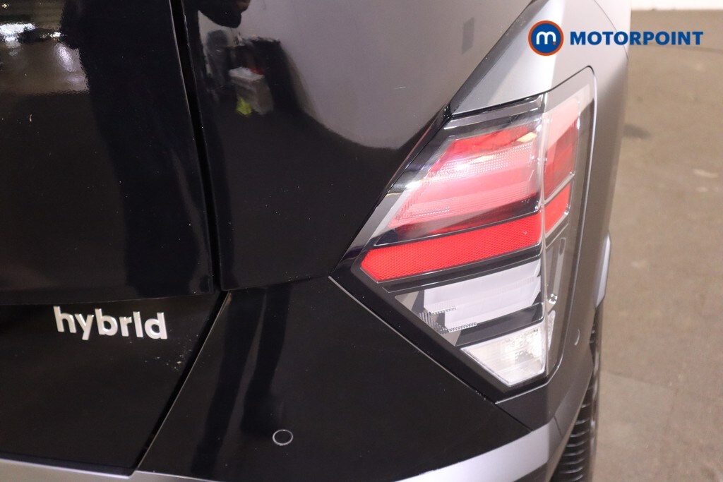 Used Hyundai KONA 2025 for sale - 77935279: Photo 46