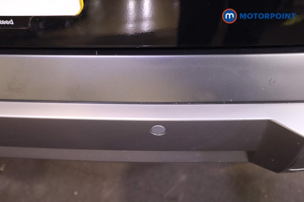 Used Hyundai KONA 2025 for sale - 77935279: Photo 47