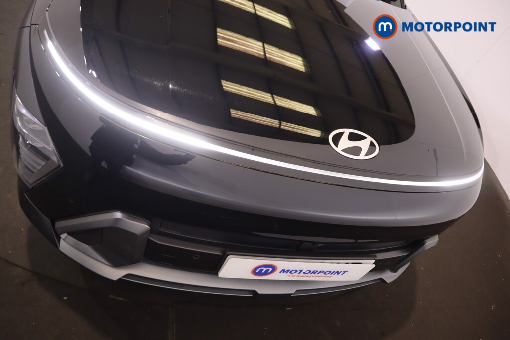 Used Hyundai KONA 2025 for sale - 77935279: Photo 49