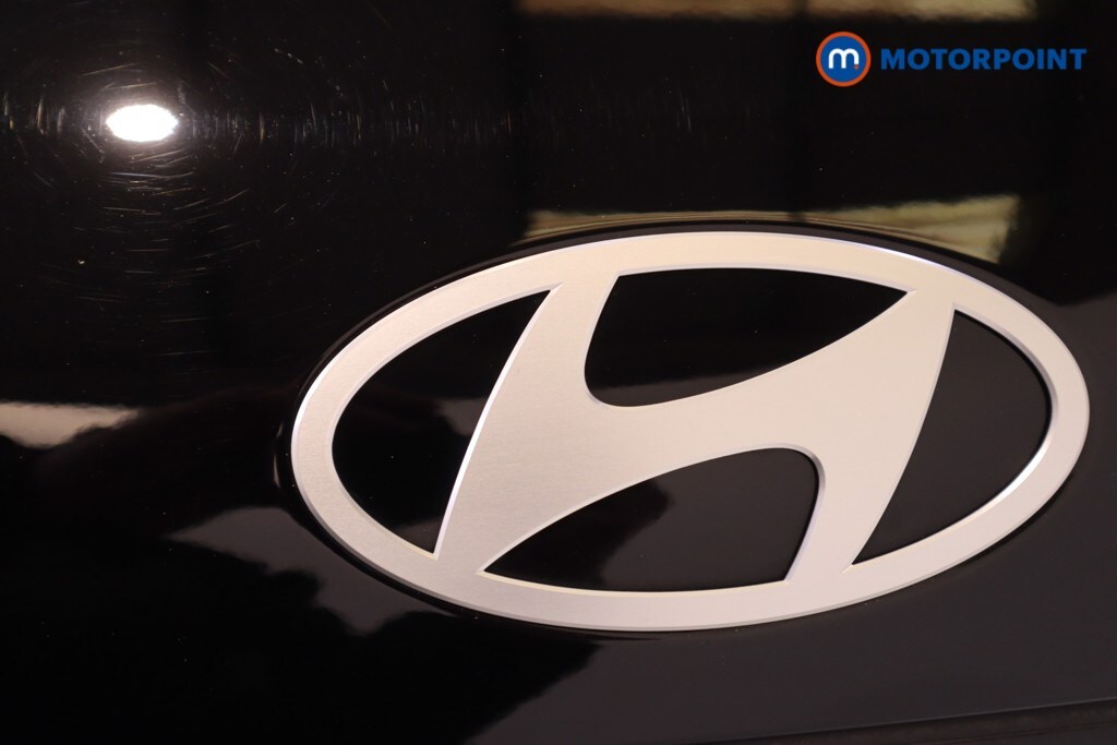 Used Hyundai KONA 2025 for sale - 77935279: Photo 50
