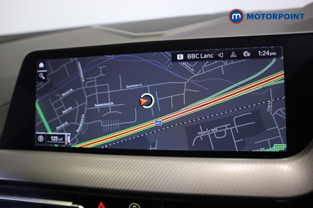 Used BMW 2 Series 2023 for sale - 77951512: Photo 10