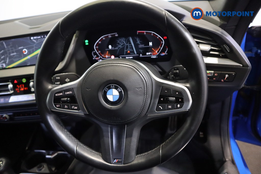 Used BMW 2 Series 2023 for sale - 77951512: Photo 11