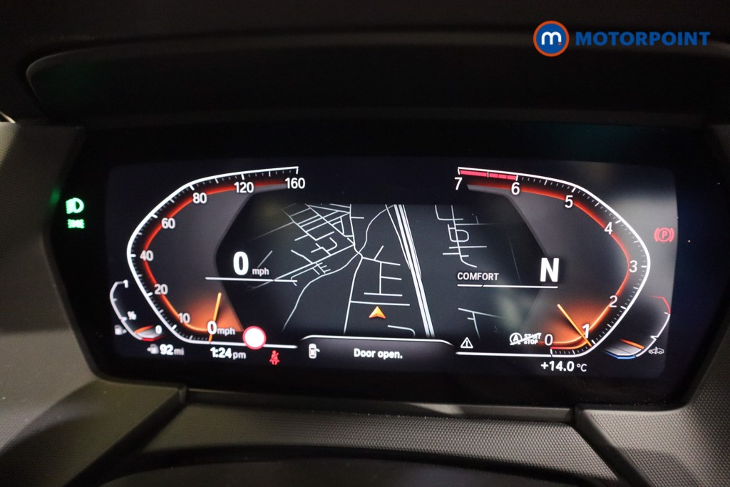 Used BMW 2 Series 2023 for sale - 77951512: Photo 12