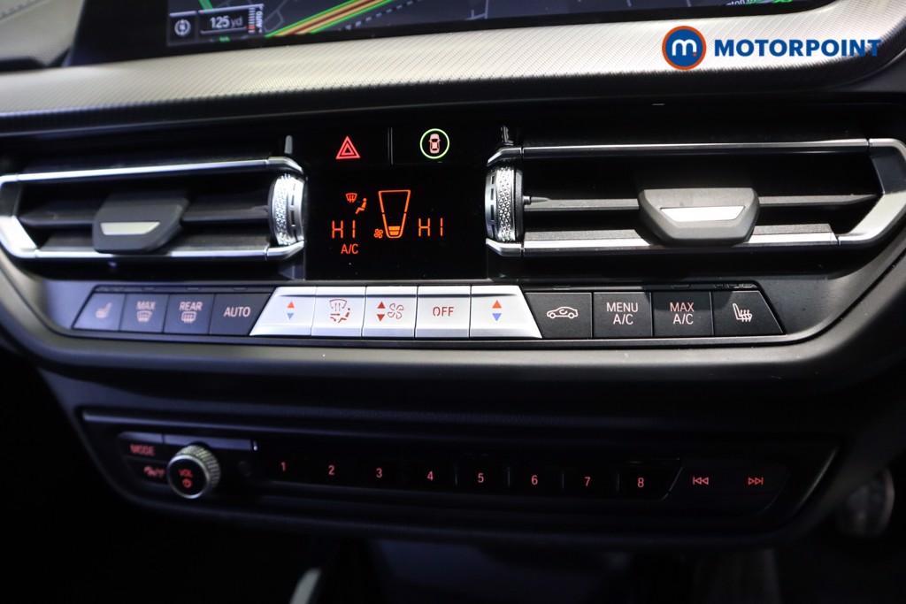 Used BMW 2 Series 2023 for sale - 77951512: Photo 13