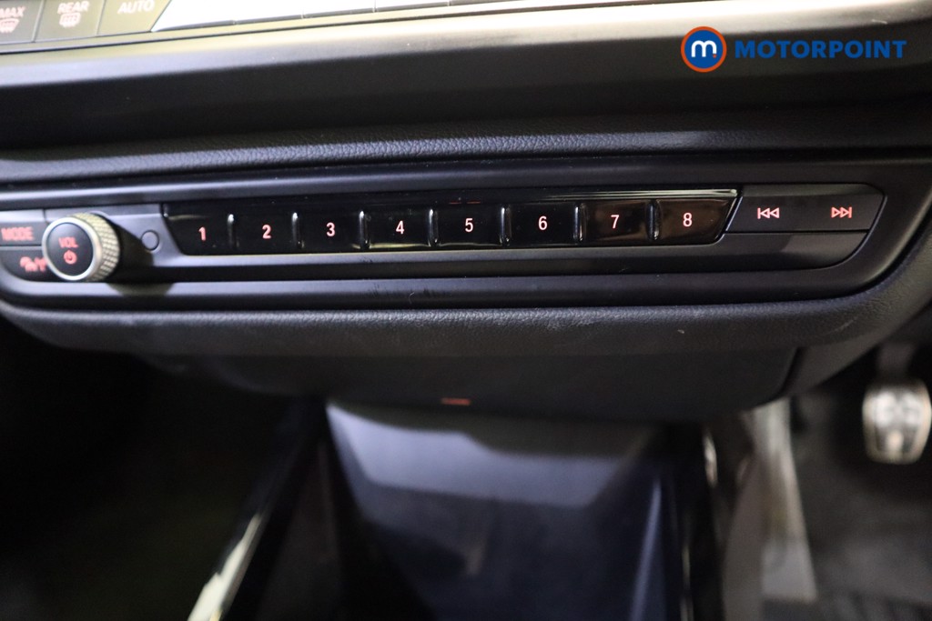 Used BMW 2 Series 2023 for sale - 77951512: Photo 14