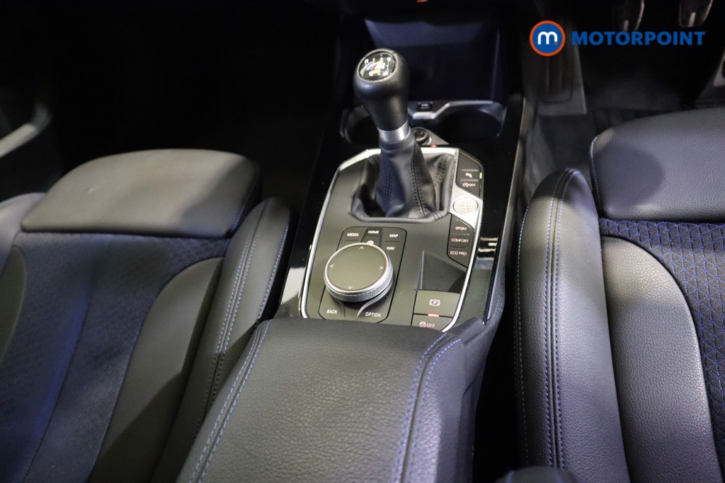 Used BMW 2 Series 2023 for sale - 77951512: Photo 15